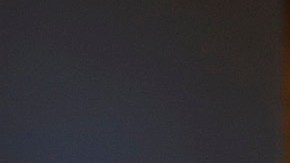 Richard Ortíz y su esposo José Barreto celebran día histórico en EEUU: se legaliza el matrimonio gay.