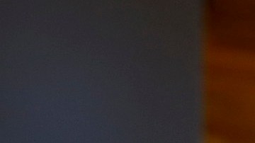 Richard Ortíz y su esposo José Barreto celebran día histórico en EEUU: se legaliza el matrimonio gay.