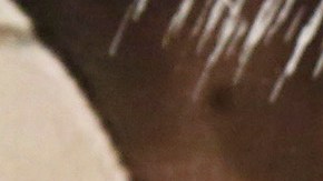 Uno de los casos recientes mas sonados de una muerte a manos del LAPD fue la de un indigente en Skid Row en marzo de este año.