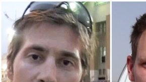 James Foley, Abdul-Rahman Kassig y Steven Sotloff son tres de los rehenes que murieron a manos de Estado Islámico.