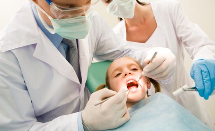 Western Dental dejará de aceptar a pacientes que cuenten con Denti-Cal.