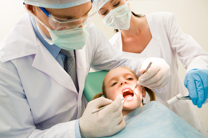 Western Dental dejará de aceptar a pacientes que cuenten con Denti-Cal.