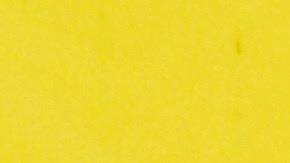 LeBron James tuvo otro triple-doble en el juego del domingo, pero su esfuerzo fue insuficiente.