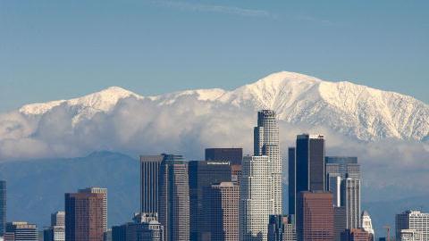 Foto: Getty Images