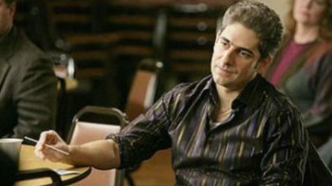 alcoholicos anonimos