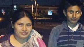 alfredo-juarez-caferino_655x438