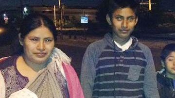 alfredo-juarez-caferino_655x438