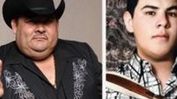 Todos coinciden en que han diversificado la temática de sus composiciones.