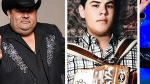 Todos coinciden en que han diversificado la temática de sus composiciones.