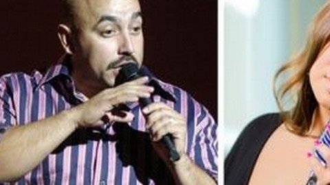 El cantante aclaró porque no asistirá al Jenni Vive 2015.