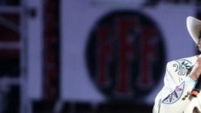 Entre los bienes del cantautor Joan Sebastian se encuentran sus casas en Cuernavaca y Taxco, y sus ranchos en Guerrero, Veracruz y Michoacán.