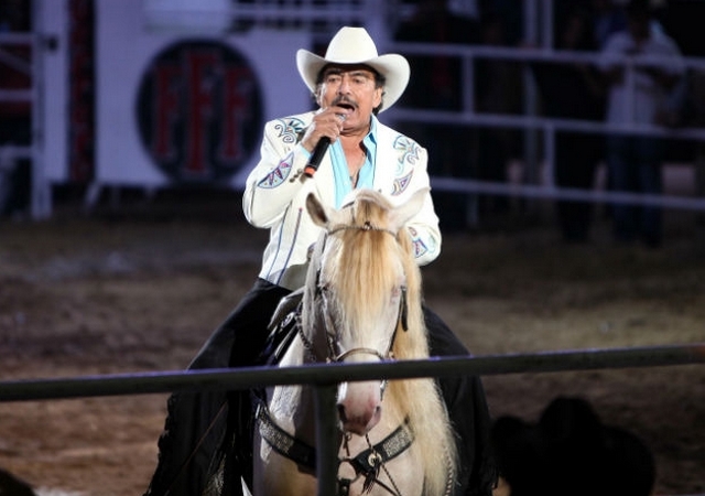 Joan Sebastian