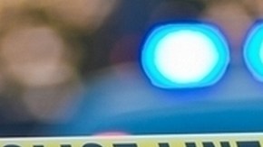 LAPD busca al menos 7 sospechosos armados con pistolas y tásers