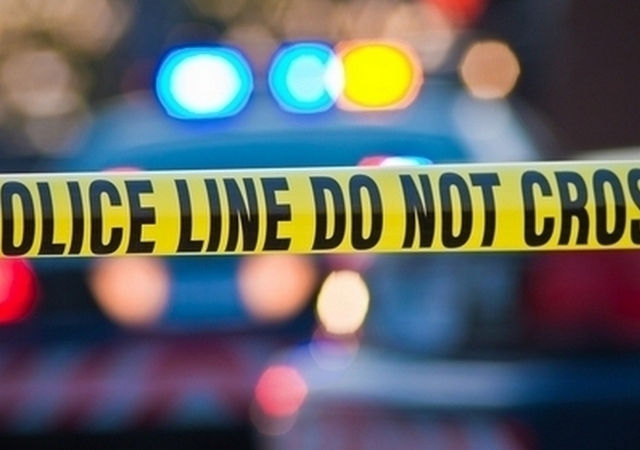 LAPD busca al menos 7 sospechosos armados con pistolas y tásers