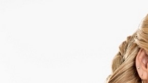 Marjorie de Sousa no abandona su lucha legal en contra de Julián Gil.