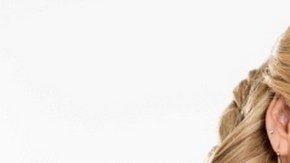 Marjorie de Sousa no abandona su lucha legal en contra de Julián Gil.