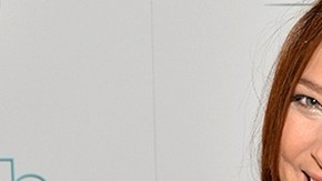 López aseguró que le está echando ganas para poder darle un hermanito a la pequeña Alaïa.