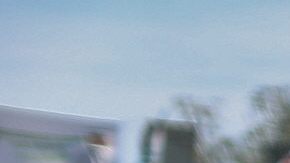 LOS CAMIONEROS DE ARGENTINA REALIZAN HUELGA POR RECLAMOS SALARIALES