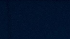 Joseph Blatter ha sido suspendido por 90 días, a pesar de que hoy dijo que no dejaría el cargo hasta febrero.