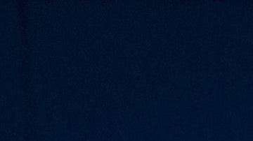 Joseph Blatter ha sido suspendido por 90 días, a pesar de que hoy dijo que no dejaría el cargo hasta febrero.