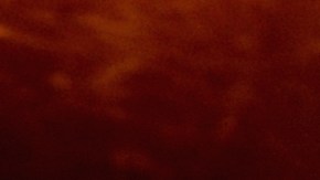 Bob Iger, izq., principal dirigente de The Walt Disney Co., junto a John Lasseter, Director Creativo de Walt Disney y Pixar Animation Studios.