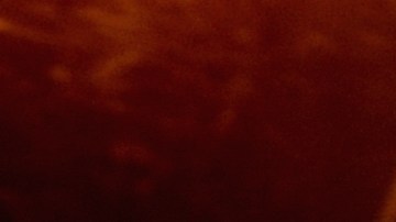 Bob Iger, izq., principal dirigente de The Walt Disney Co., junto a John Lasseter, Director Creativo de Walt Disney y Pixar Animation Studios.