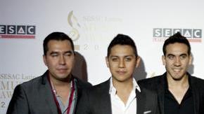 Los integrantes de Calibre 50 desaprueban los comentarios de Donald Trump.