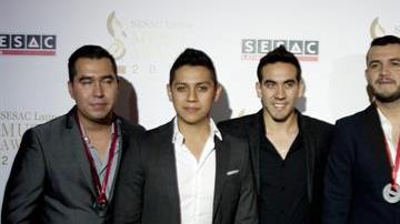 Los integrantes de Calibre 50 desaprueban los comentarios de Donald Trump.