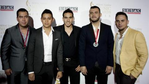 Los integrantes de Calibre 50 desaprueban los comentarios de Donald Trump.