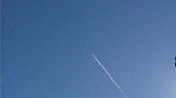 carolina confederada