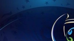 La Copa América Centenario se jugará este verano en 10 ciudades de EEUU.