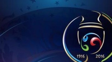 La Copa América Centenario se jugará este verano en 10 ciudades de EEUU.