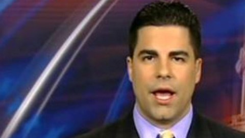 danny diaz gop