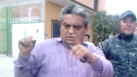 DIPUTADO