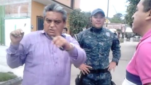DIPUTADO