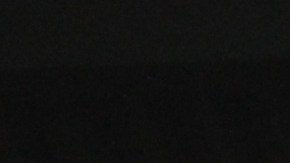 Los fans de los Earthquakes de San José se toparán con el Galaxy de Los Ángeles se enfrentarán el sábado 27 de junio a las 7:30 pm.