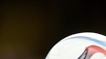 El encuentro entre los Earthquakes y el Galaxy será el 1 de julio en el Avaya Stadium.