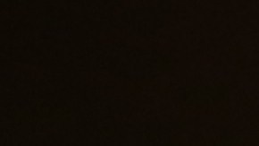 Eddie Palmieri y su banda de jazz afrocubano deleitaron ayer a los asistentes a la primera jornada del Playboy Jazz Festival.