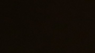 Eddie Palmieri y su banda de jazz afrocubano deleitaron ayer a los asistentes a la primera jornada del Playboy Jazz Festival.