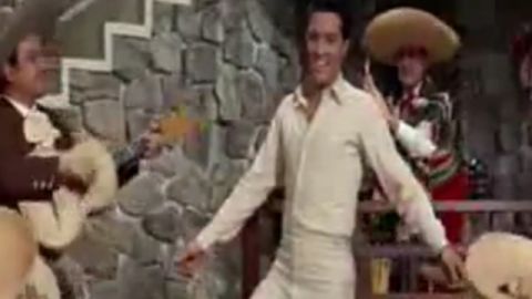 elvis