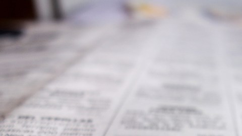 empleos