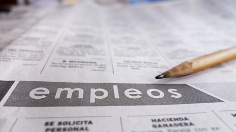 empleos