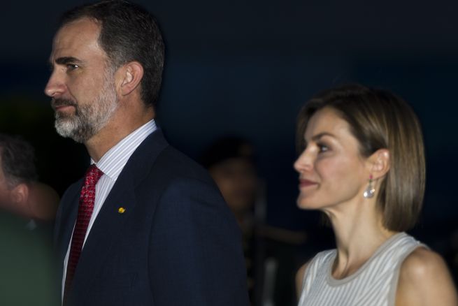 felipe-y-letizia_655x438