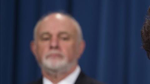 fiscal lynch