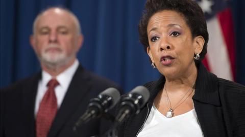 fiscal lynch