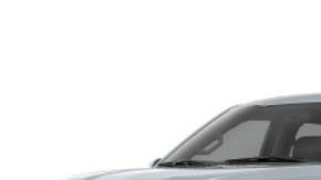 Los vehículos utilitarios continuaron siendo los grandes vendedores.