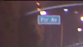 Fotocaptura video KTLA