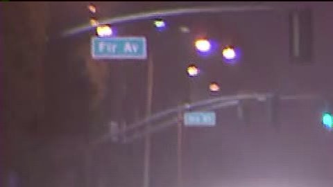 Fotocaptura video KTLA