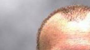 Las autoridades revelaron una foto enseñando como se pueden ver los fugitivos a casi dos semanas de fugarse.