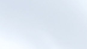 Cientos de personas se reunieron para celebrar el fallo de la Corte Suprema a favor del matrimonio gay el viernes 26 de junio.